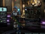 xcom 2 armors|Category:Armors (XCOM 2) .
